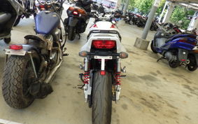 HONDA CB1300SF BOL D'OR (ｼｮﾅｼ SC54