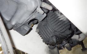 HONDA C50 SUPER CUB AA04