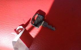 HONDA MONKEY BAJA Z50J