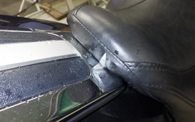 HARLEY FLHTK 1690 2013