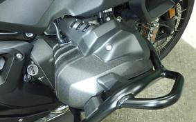 BMW R1300GS Adventure ASA 2026