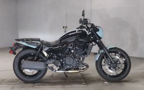 KAWASAKI ELIMINATOR 400SE 2024 EL400A