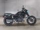 Фото Kawasaki ELIMINATOR 400SE 2024 с японского аукциона