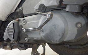 SUZUKI ADDRESS V125 G 2005 CF46A