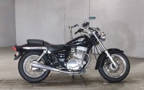 SUZUKI MA LOADER 250 NJ48A