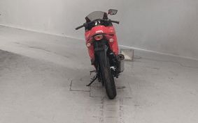 KAWASAKI NINJA250R EX250K