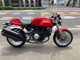 Фото Ducati SPORT 1000 2006 с японского аукциона