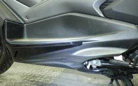 YAMAHA X-MAX 250 2009 SGA8J