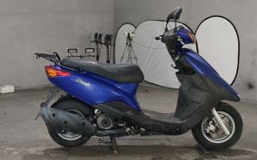 YAMAHA AKUSHI STREET SE53J