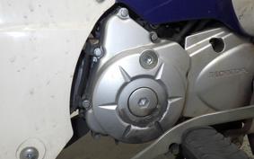 HONDA C110 SUPER CUB 1996 JA42