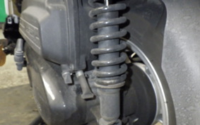 HONDA BENLY 50 AA05