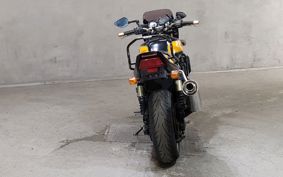 KAWASAKI ZRX1200 R 2008 ZRT20A