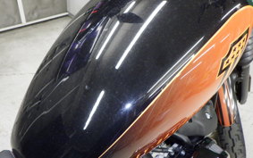 HARLEY FXBBS1870 2023