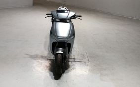 HONDA CUV e EF18