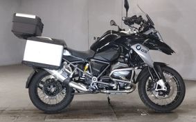BMW R1200C 0A01