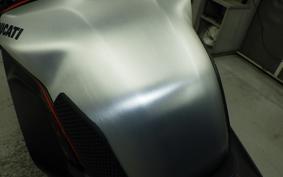 DUCATI PANIGALE V4 SP 2022