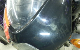 DUCATI MONSTER S2R 800 2005