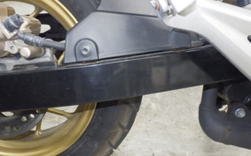 HONDA ｸﾞﾛﾑ JC61