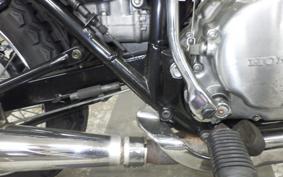 HONDA CB400SS E 2004 NC41