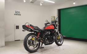 KAWASAKI ZEPHYR 400 Gen.2 1991 ZR400C