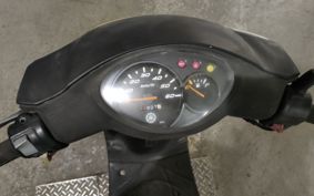 YAMAHA JOG ZR EVOLUTION2 SA39J