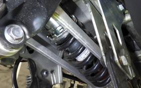 YAMAHA T-MAX 560 T 2023 SJ19J