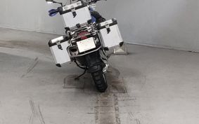BMW R1200GS 2009 0303