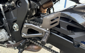SUZUKI GSX-R1000R 2021 DM11G