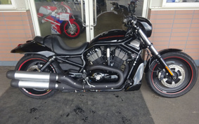 HARLEY VRSCDX1250 2009 HHH