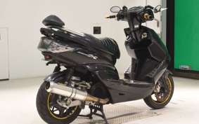 YAMAHA CYGNUS 125 X 2 1994 SE44J