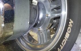 YAMAHA MAJESTY 250 Gen.4 SG20J