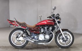 KAWASAKI ZEPHYR400 ZR400C