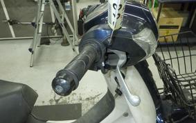 HONDA C50 SUPER CUB AA04