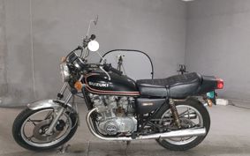 SUZUKI GS425 GS425