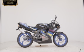 YAMAHA TZR50R 1969 4EU