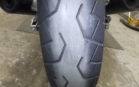 HONDA CB1100 ABS 2018 SC65