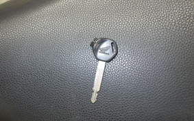 HONDA LEAD 110 2022 JF19