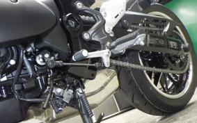 KAWASAKI Z900RS 2026 ZR900K