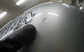 HONDA MAGNA 250 MC29