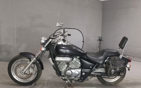 HONDA MAGNA 250 MC29