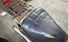 HONDA C50 SUPER CUB E 2017 C50