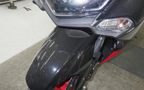 YAMAHA MAJESTY155 Gen.2 S 2001 SG52J