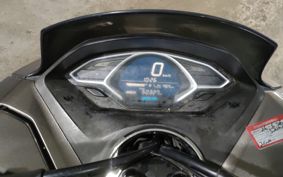 HONDA PCX 125 JF81