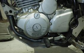 KAWASAKI SUPER SHERPA 1980 KL250G