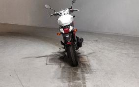 HONDA VTR 250 MC33
