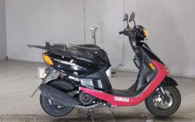 YAMAHA JOG 100 TGAA