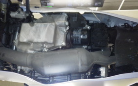 YAMAHA YZF-R25 A 2022 RG95J