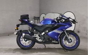 YAMAHA YZF-R15 RG67