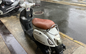 KYMCO  KYMCO MITCH125I