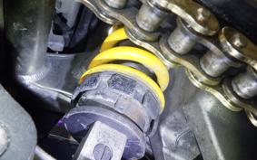 HONDA CBR1000RR 2005 SC57